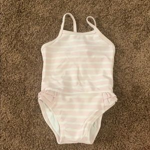Janie and Jack Swimsuit